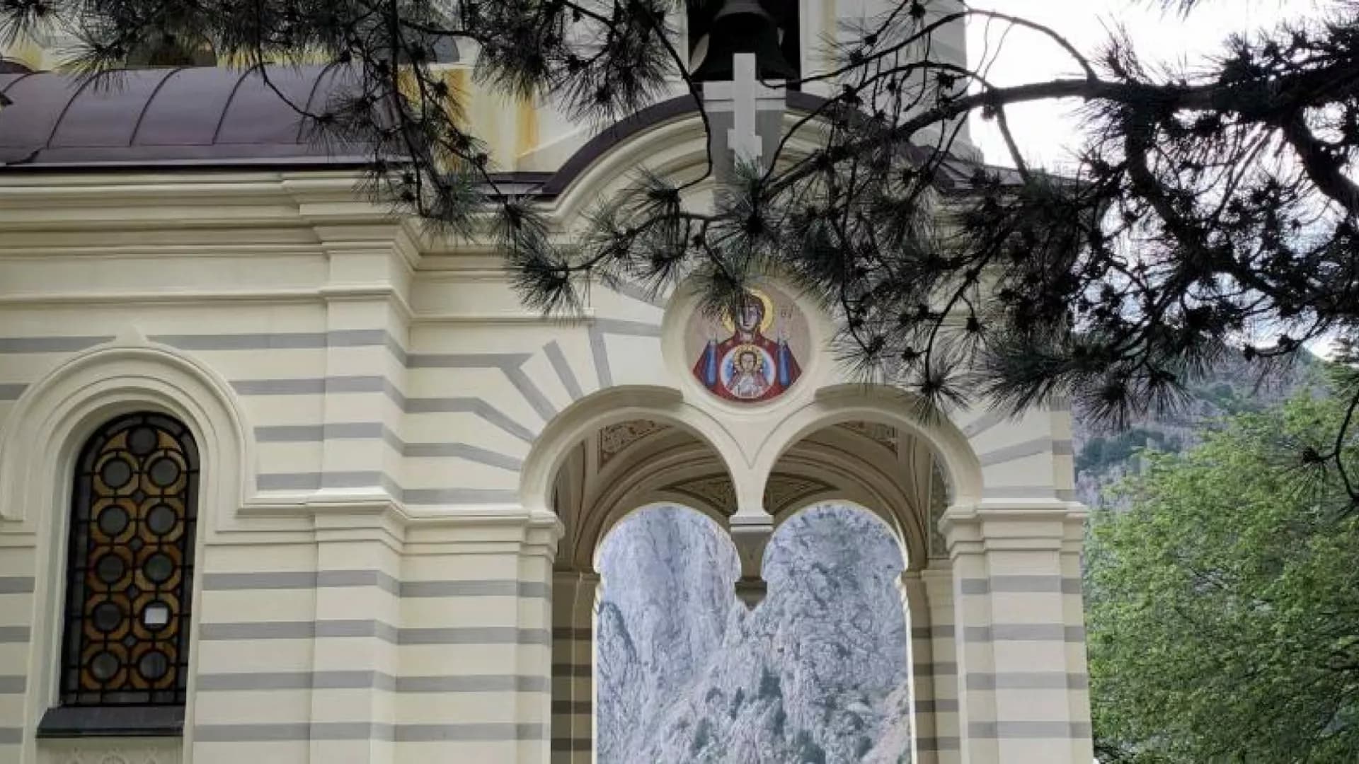 Изображение услуги6