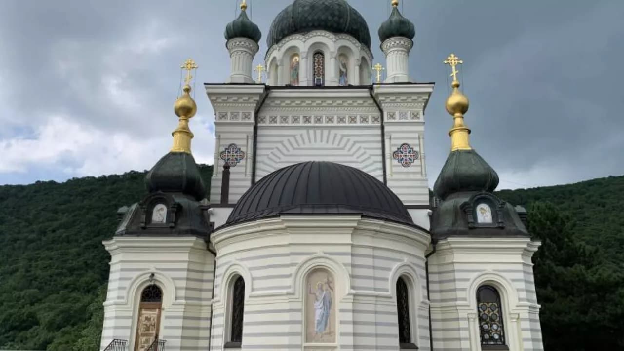 Изображение услуги7