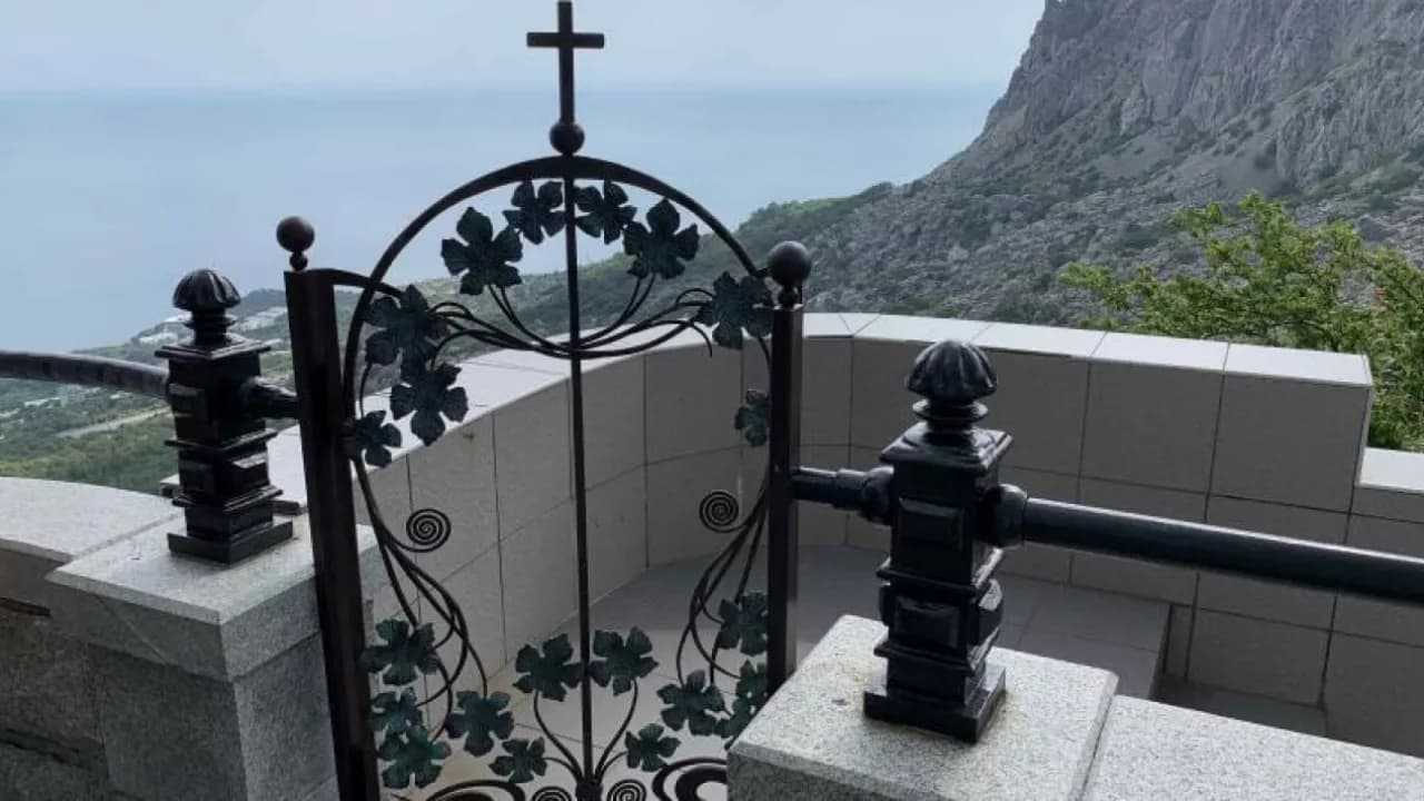 Изображение услуги9