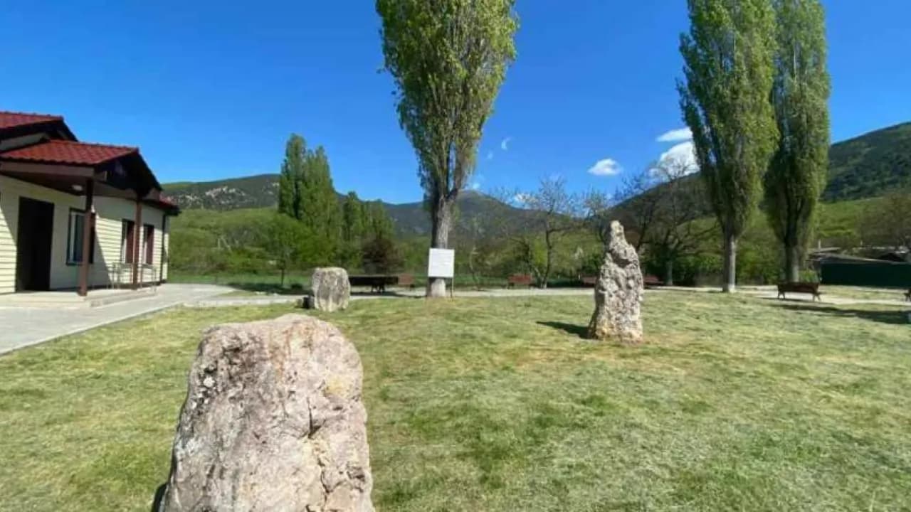 Изображение услуги12