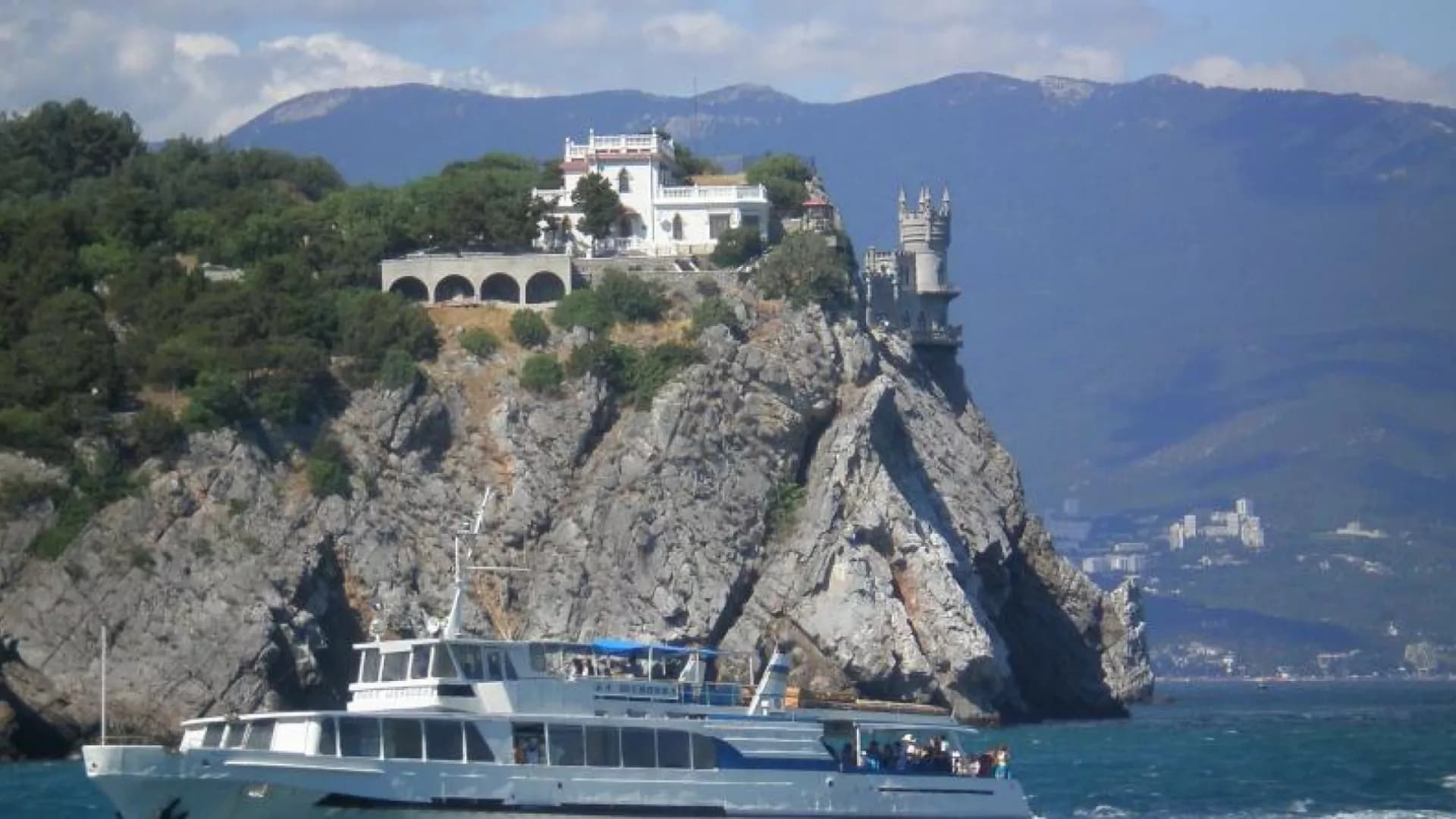 Изображение услуги9