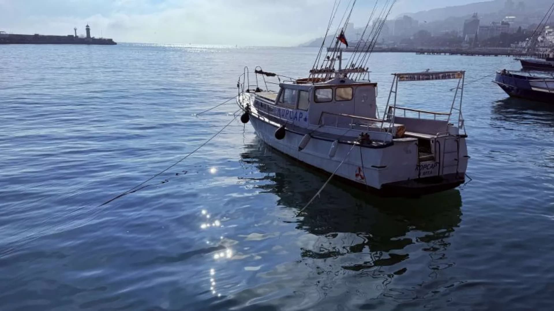 Изображение услуги12