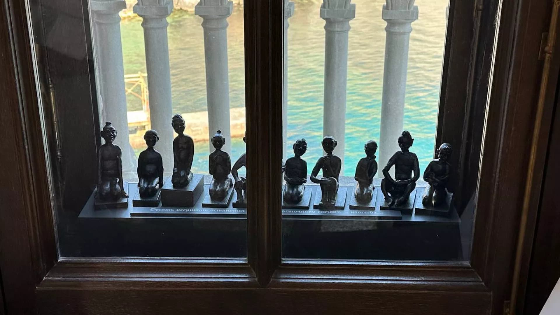 Изображение услуги2