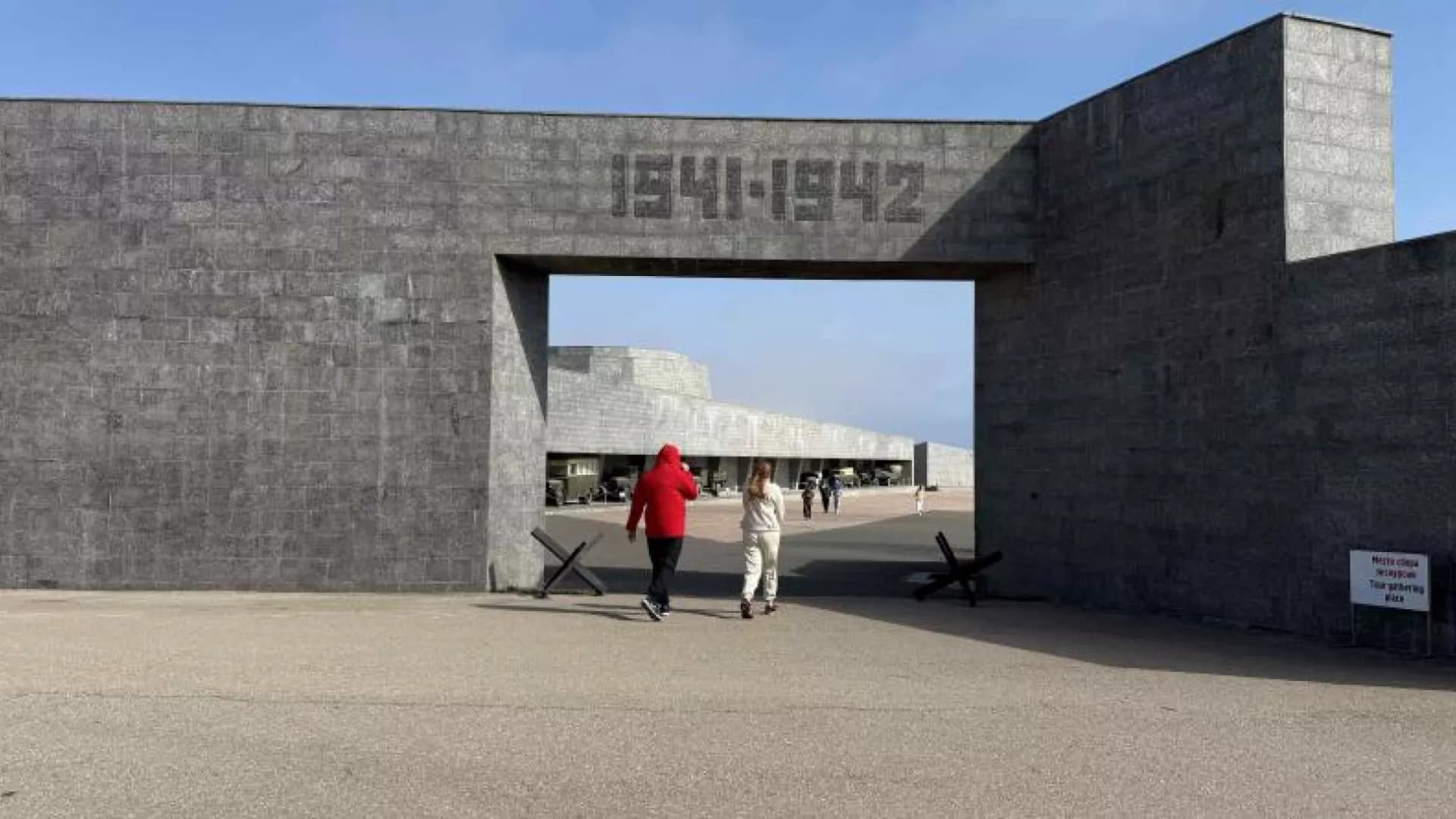 Изображение услуги1