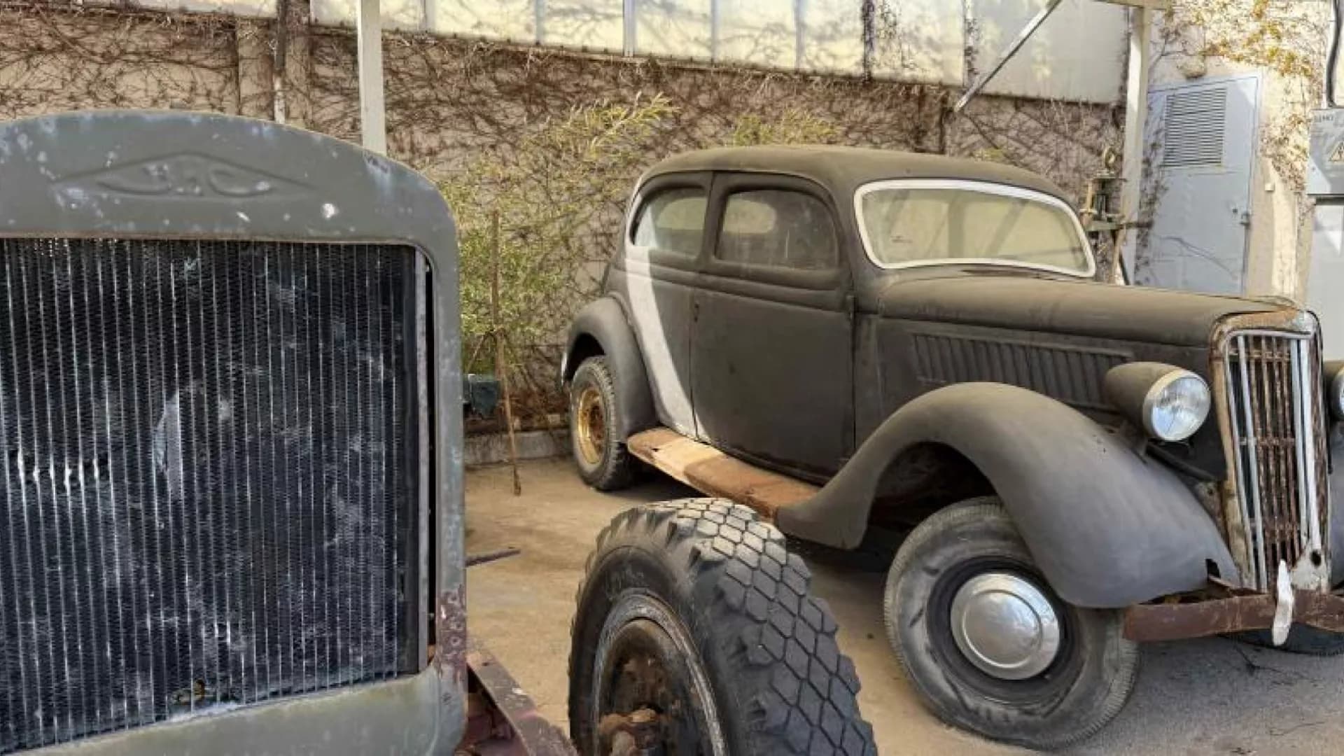 Изображение услуги3