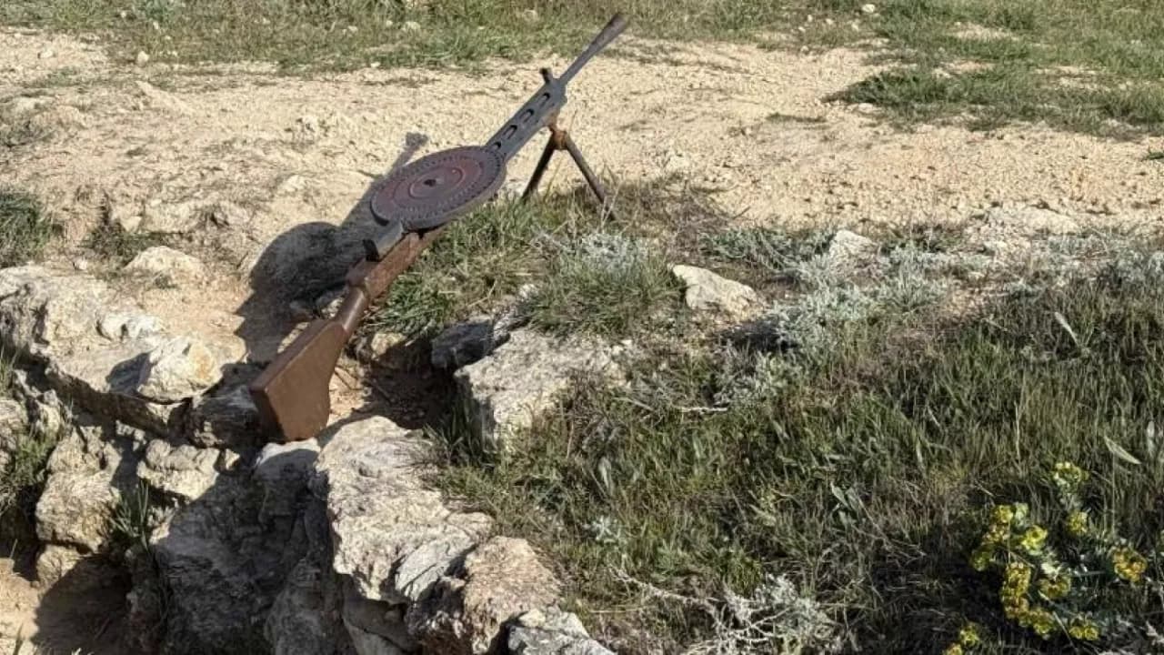 Изображение услуги4