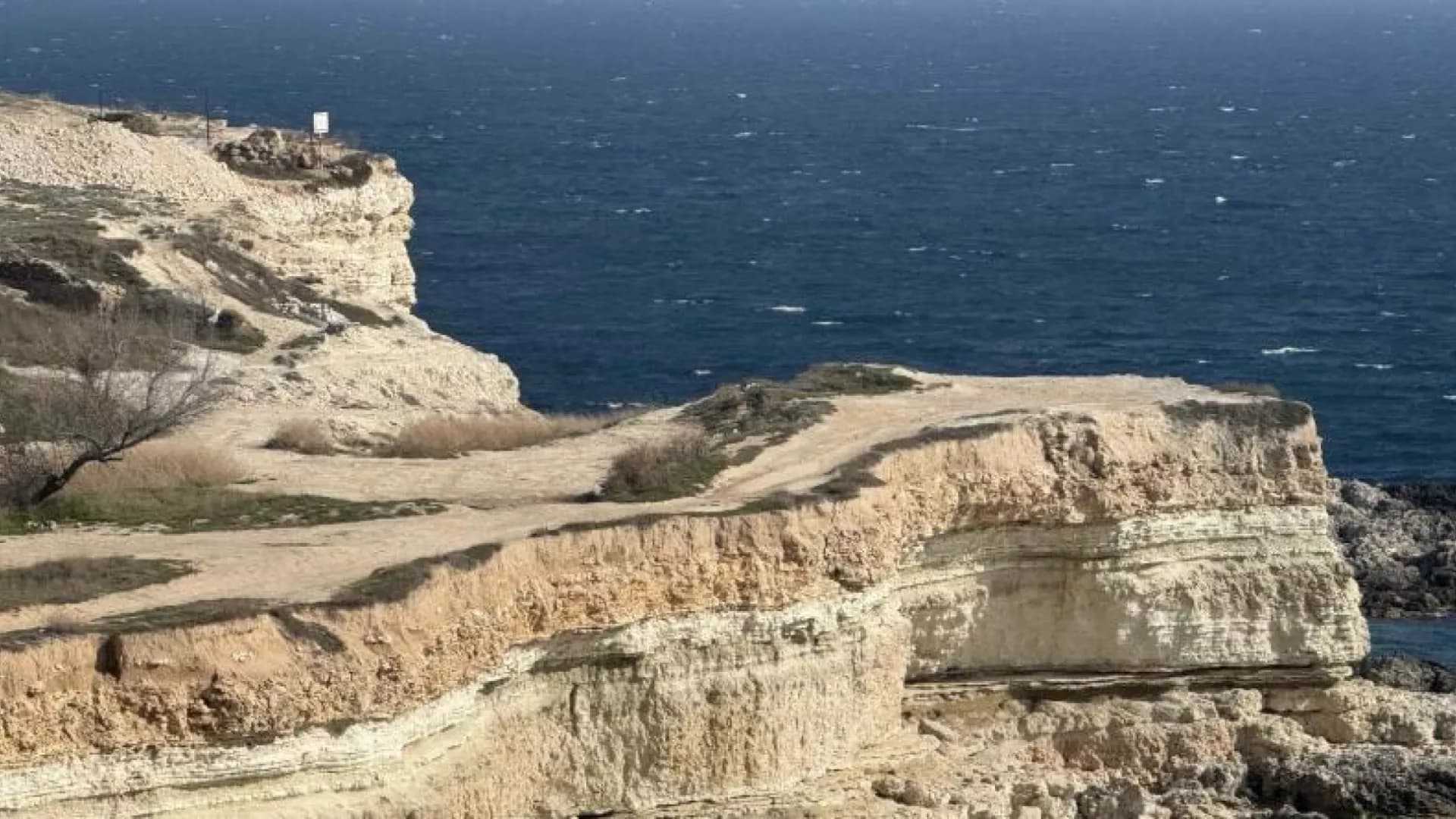 Изображение услуги5