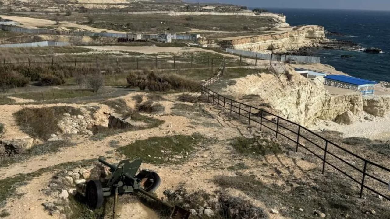 Изображение услуги6