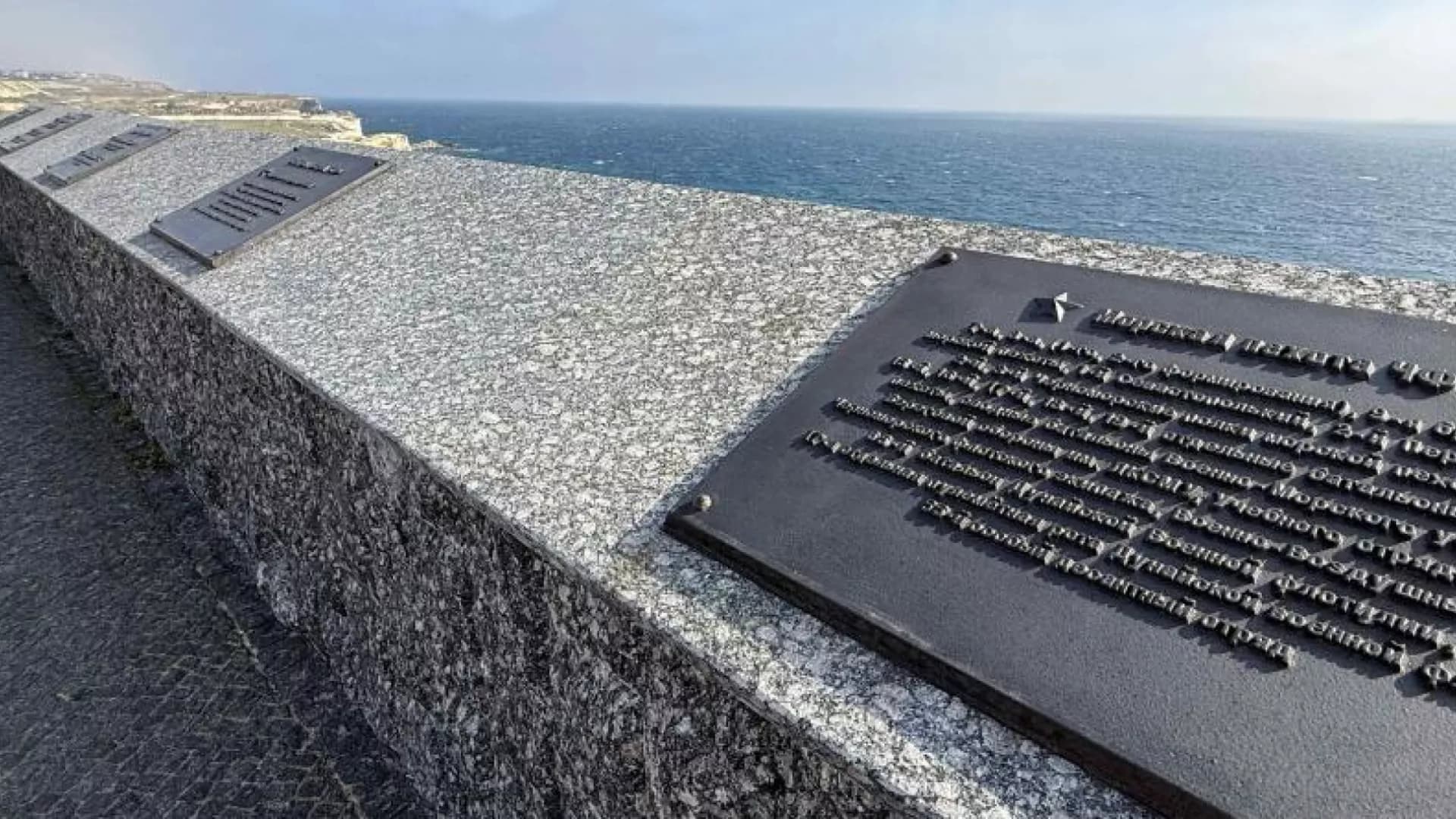 Изображение услуги8