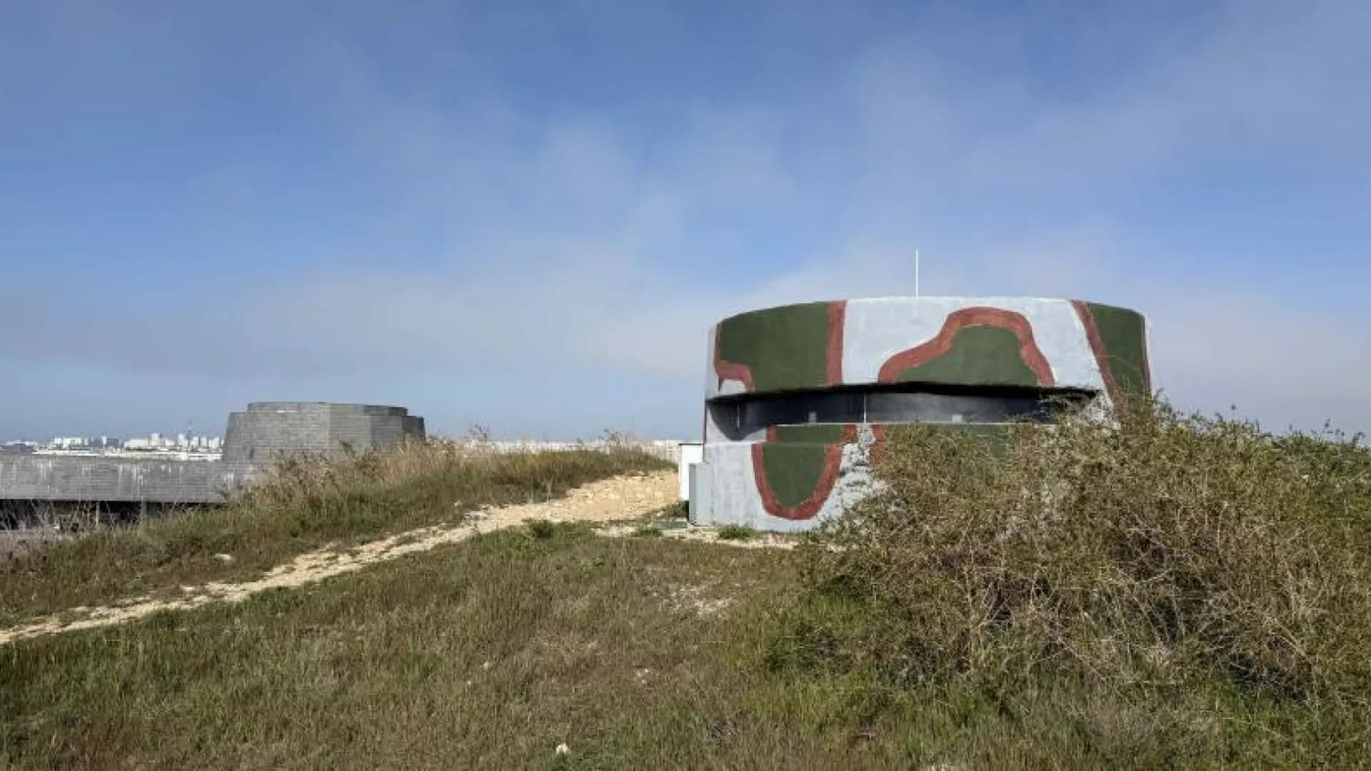 Изображение услуги9