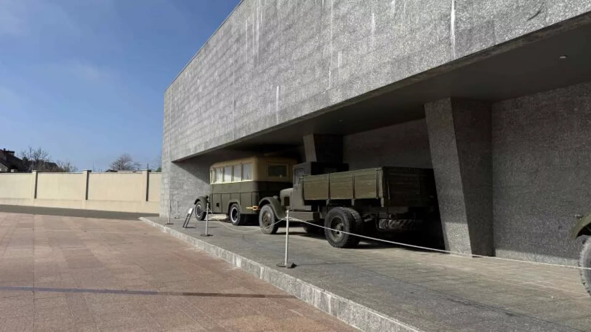 Изображение услуги11