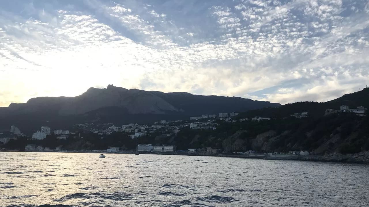 Изображение услуги3