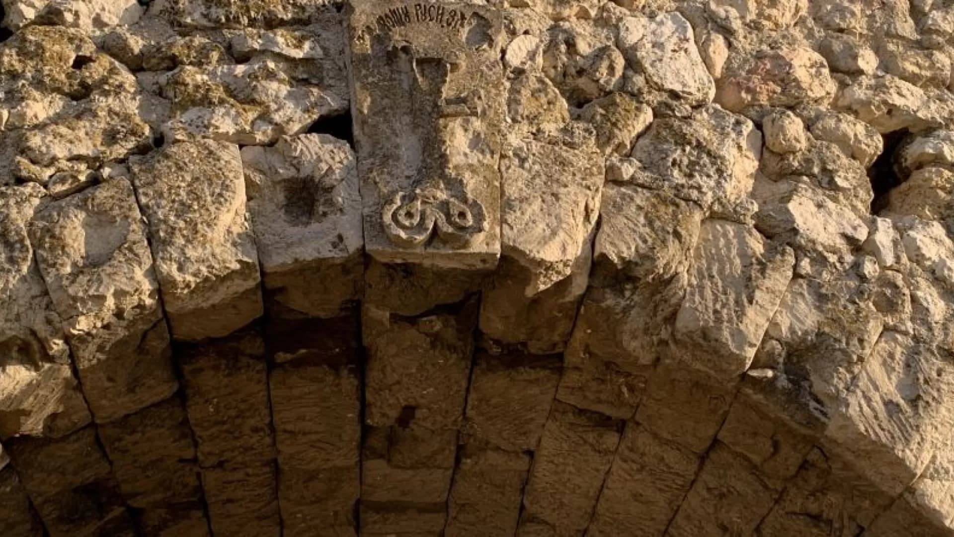 Изображение услуги3