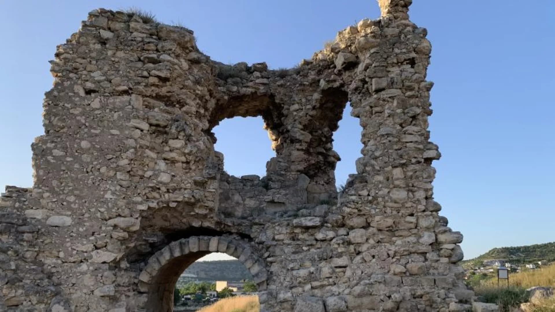 Изображение услуги4