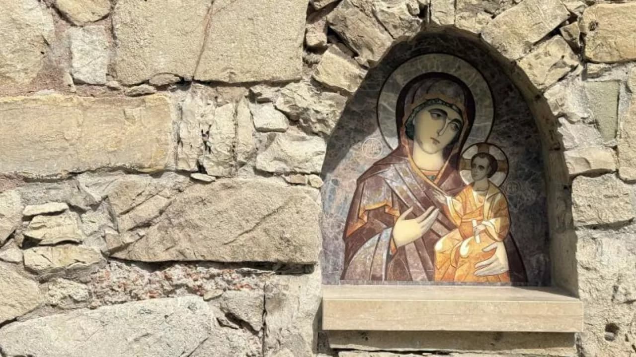 Изображение услуги2