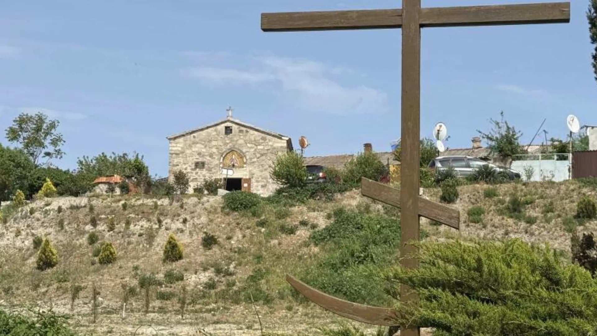 Изображение услуги3