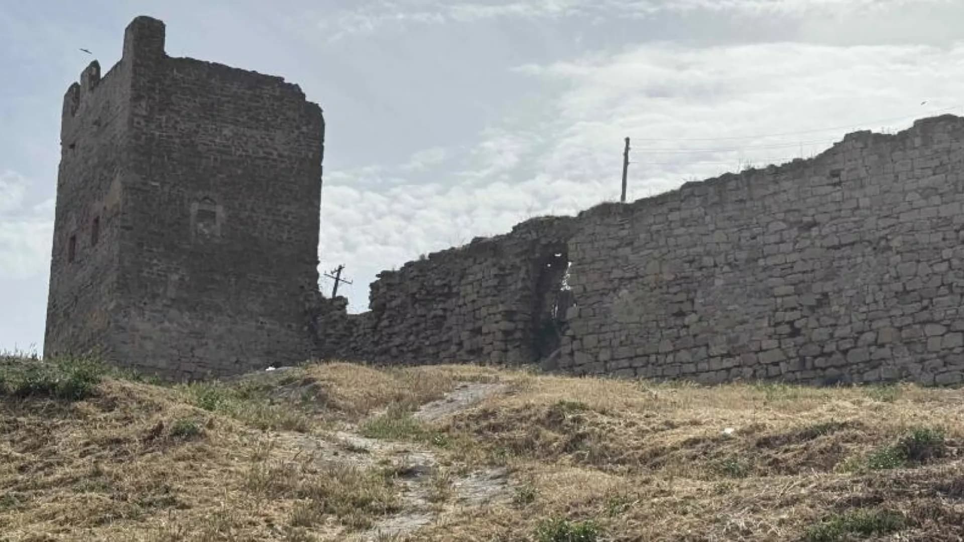 Изображение услуги4