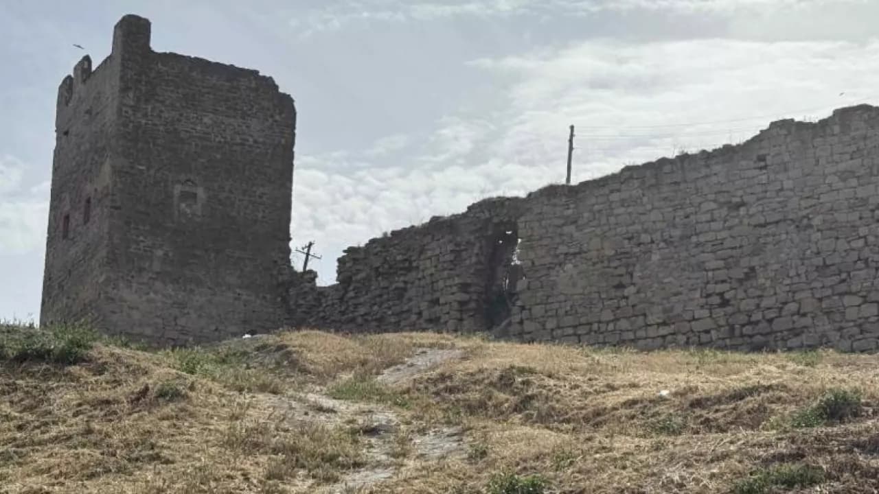 Изображение услуги4