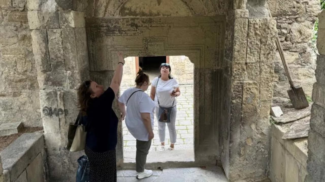 Изображение услуги5