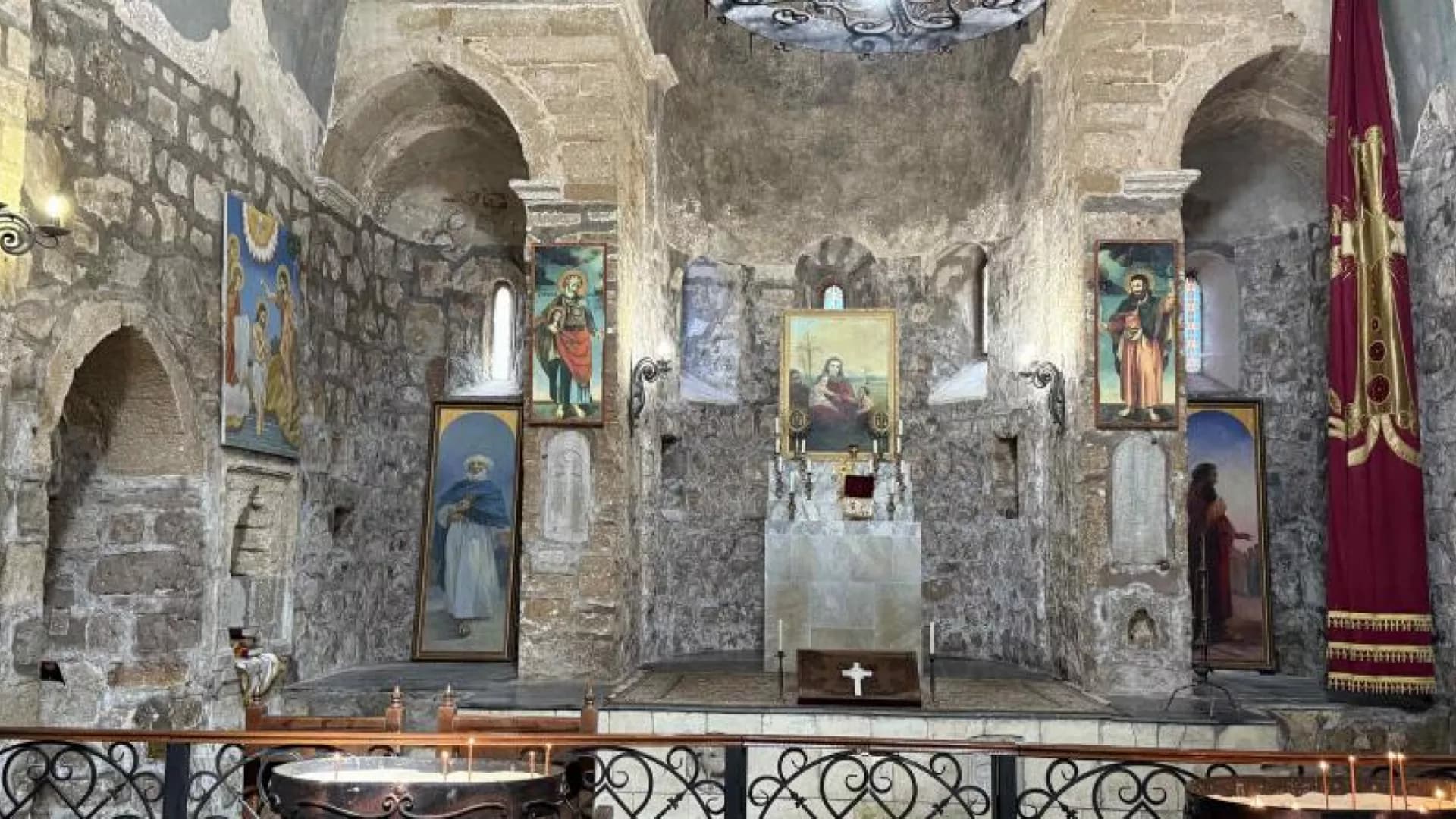 Изображение услуги6