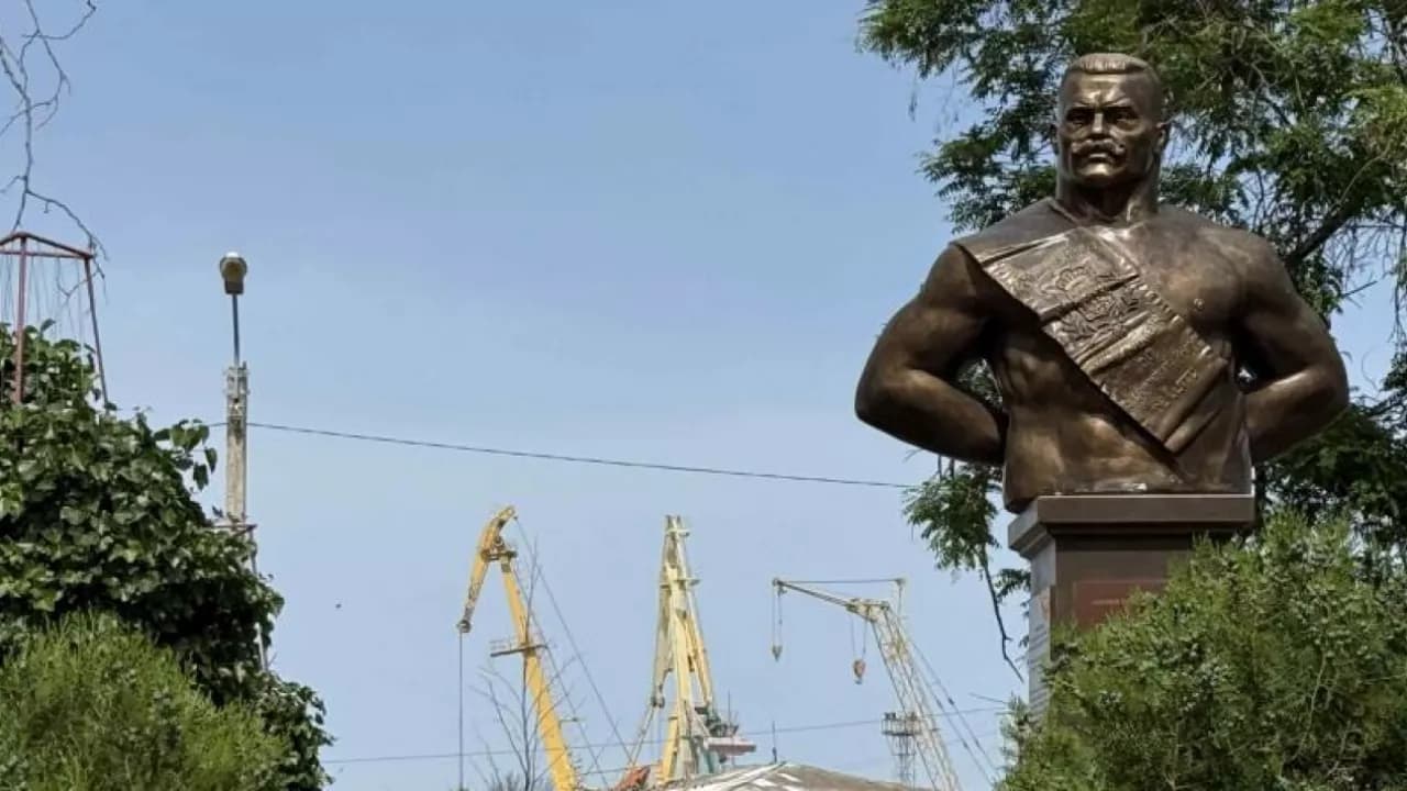 Изображение услуги7