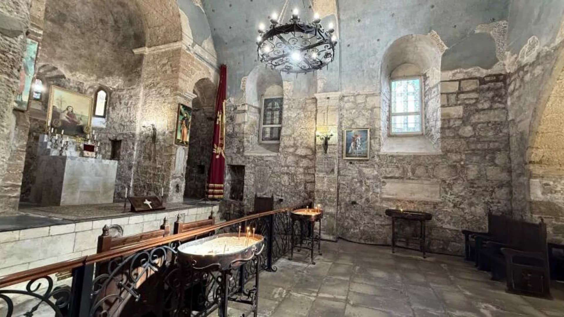 Изображение услуги8