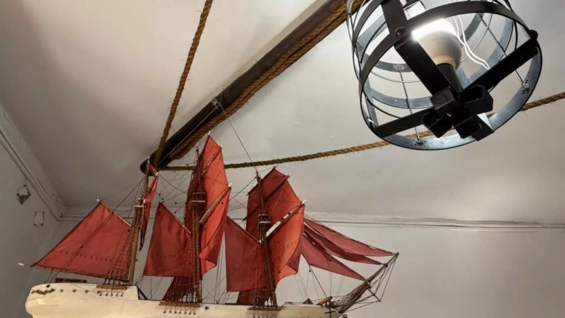 Изображение услуги9