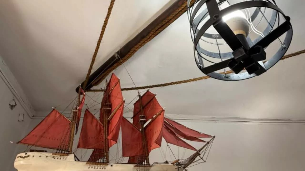 Изображение услуги9