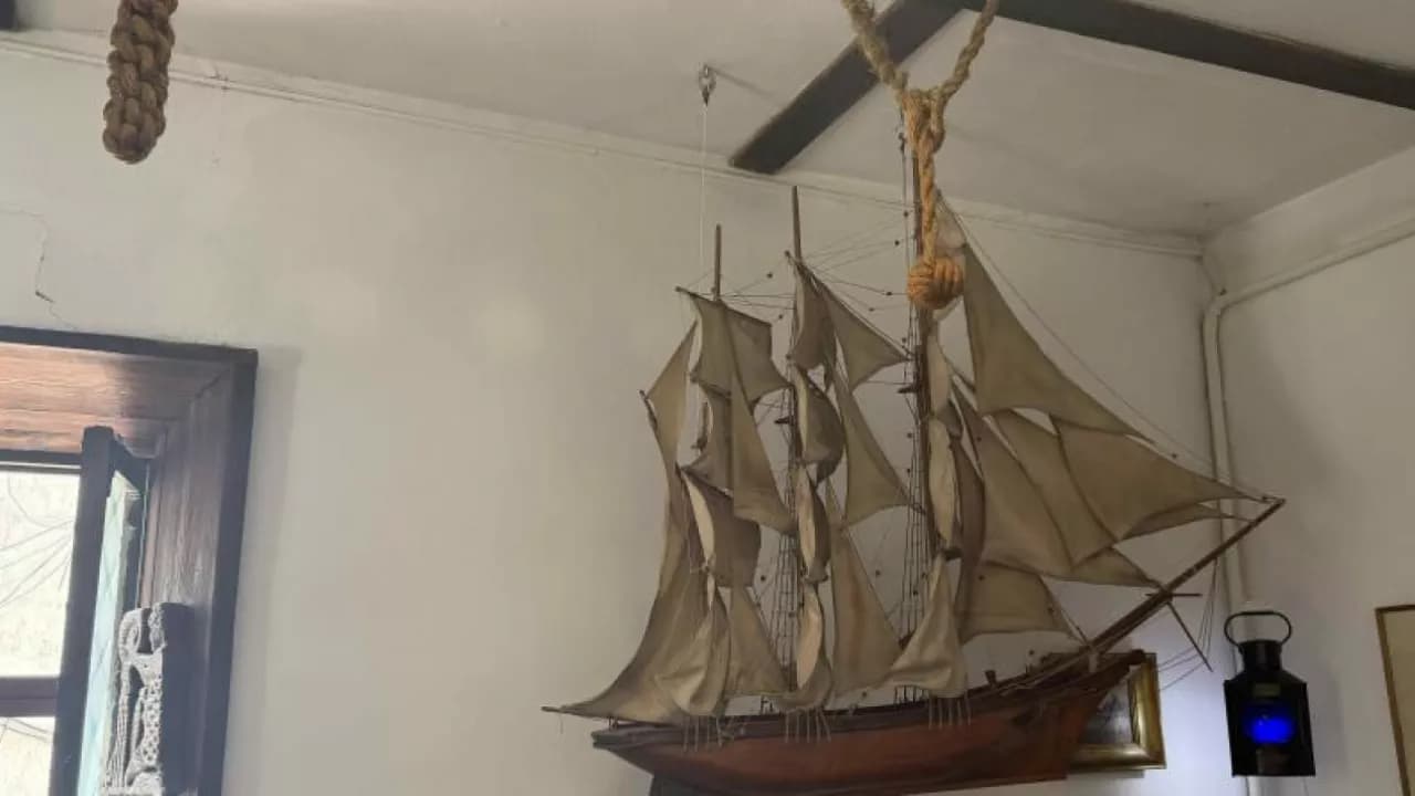 Изображение услуги10