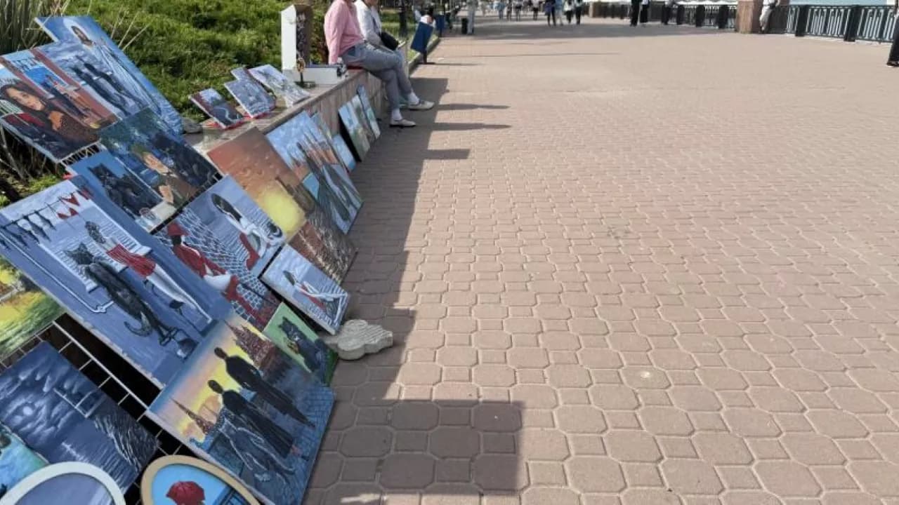 Изображение услуги11