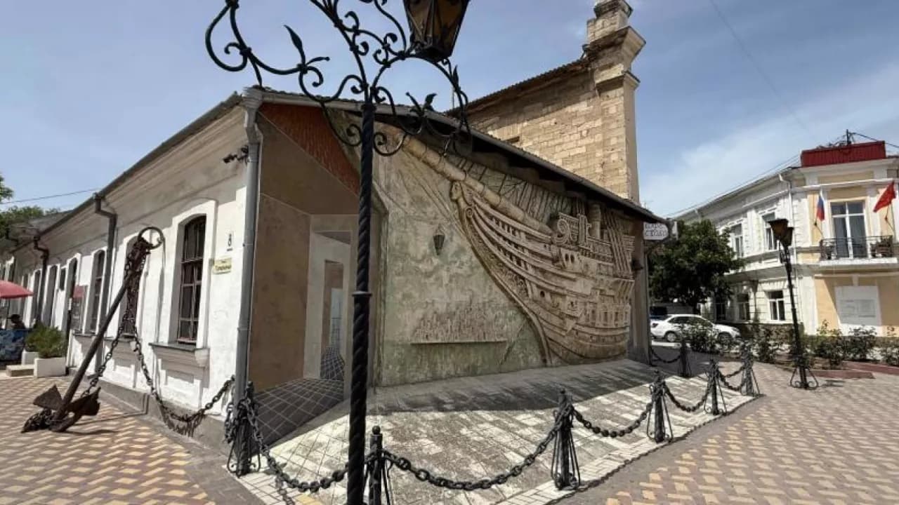 Изображение услуги12