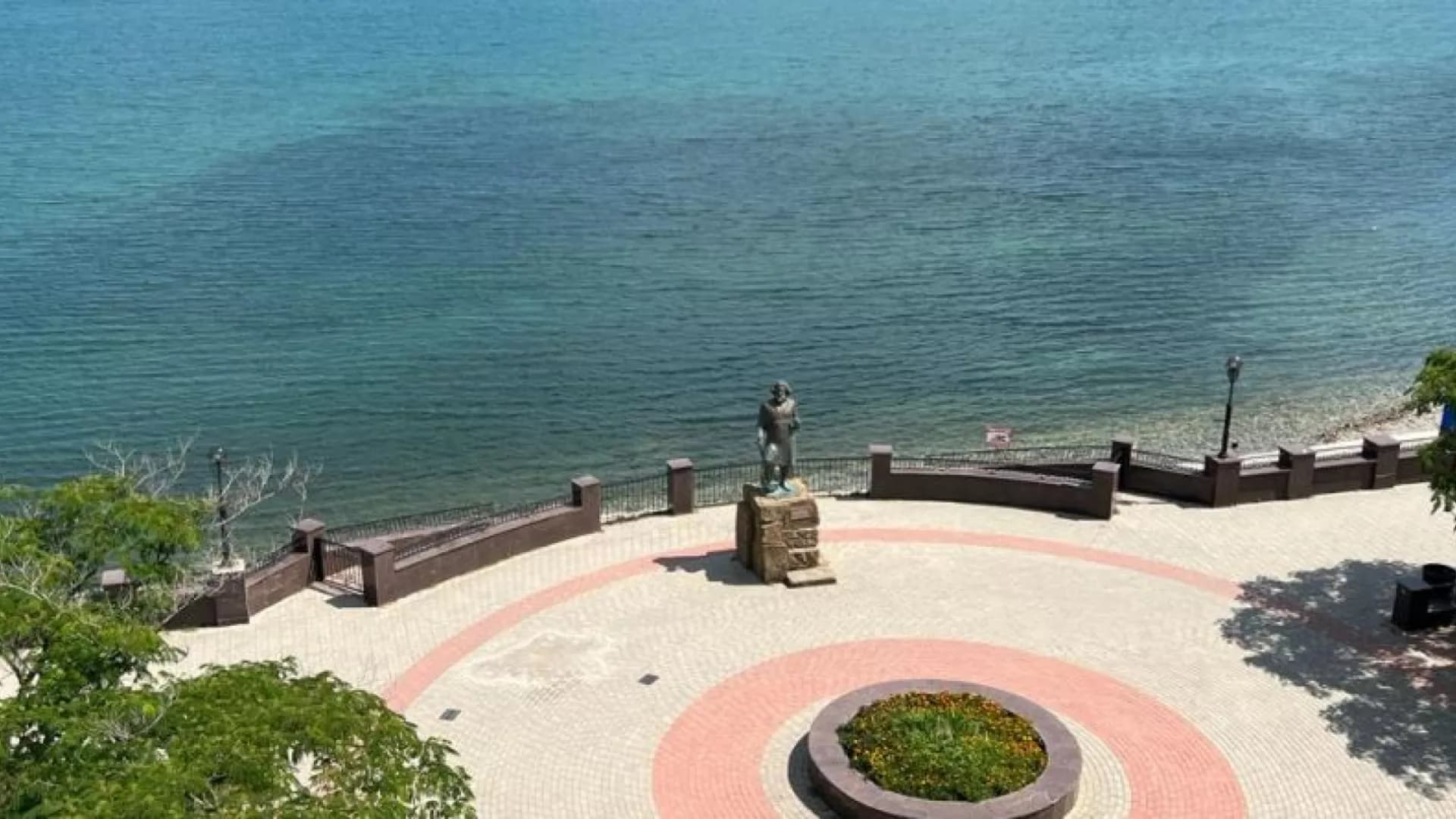 Изображение услуги13