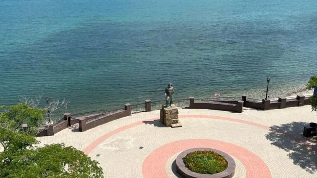 Изображение услуги13