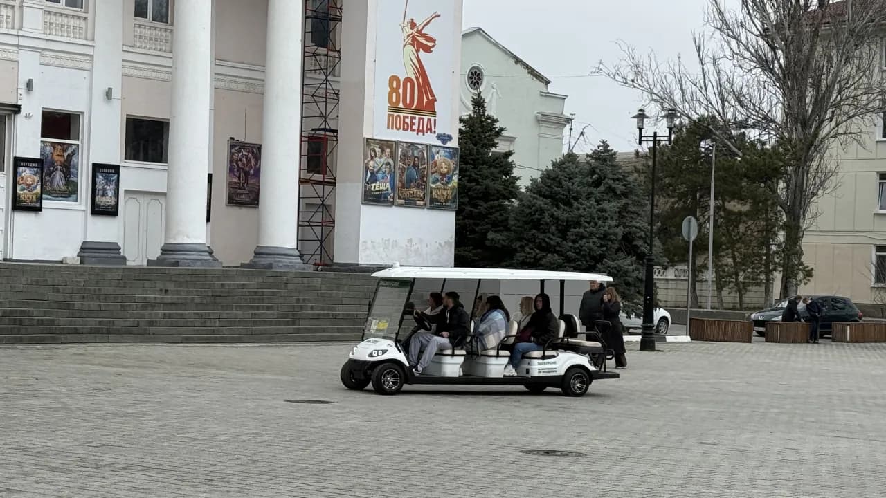 Изображение услуги15