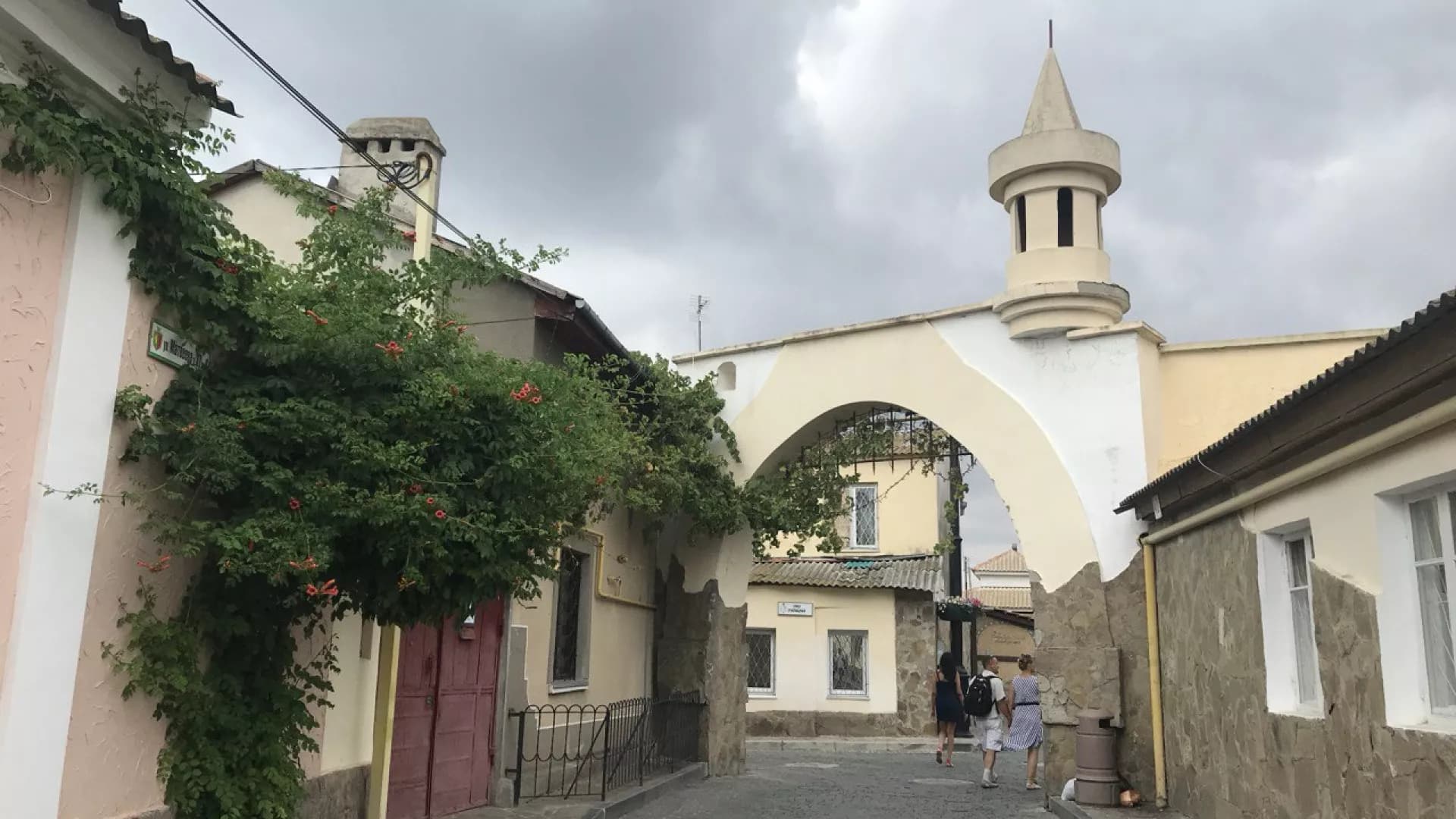 Изображение услуги4