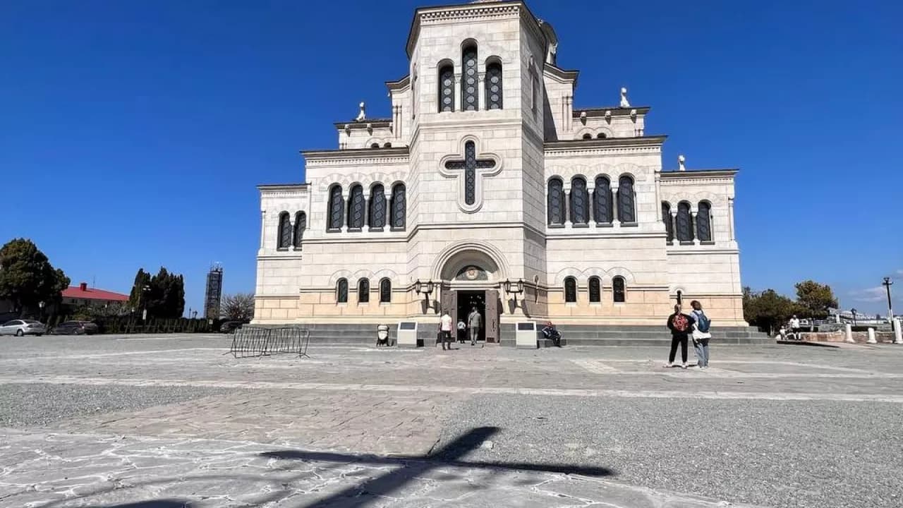 Изображение услуги2