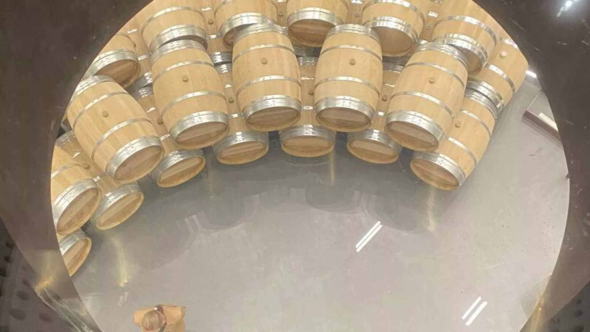 Изображение услуги1