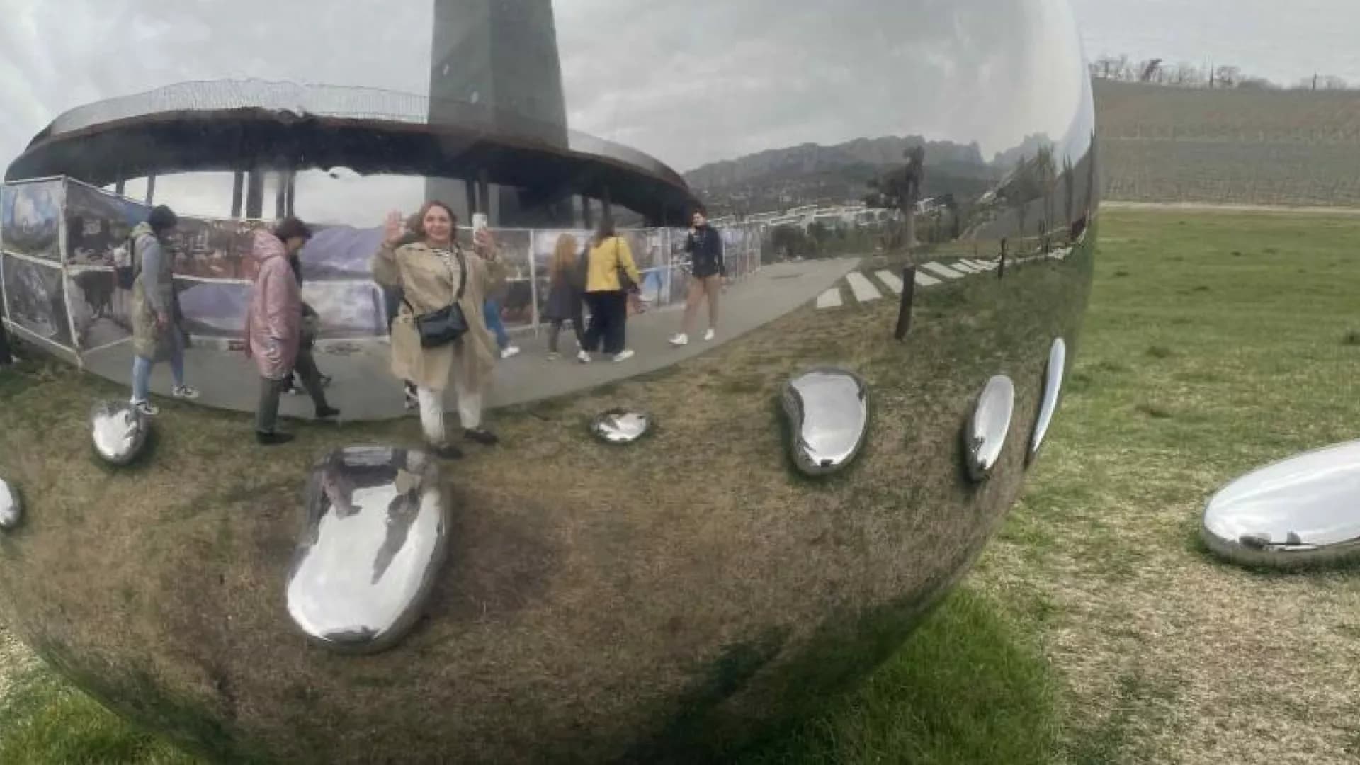 Изображение услуги2