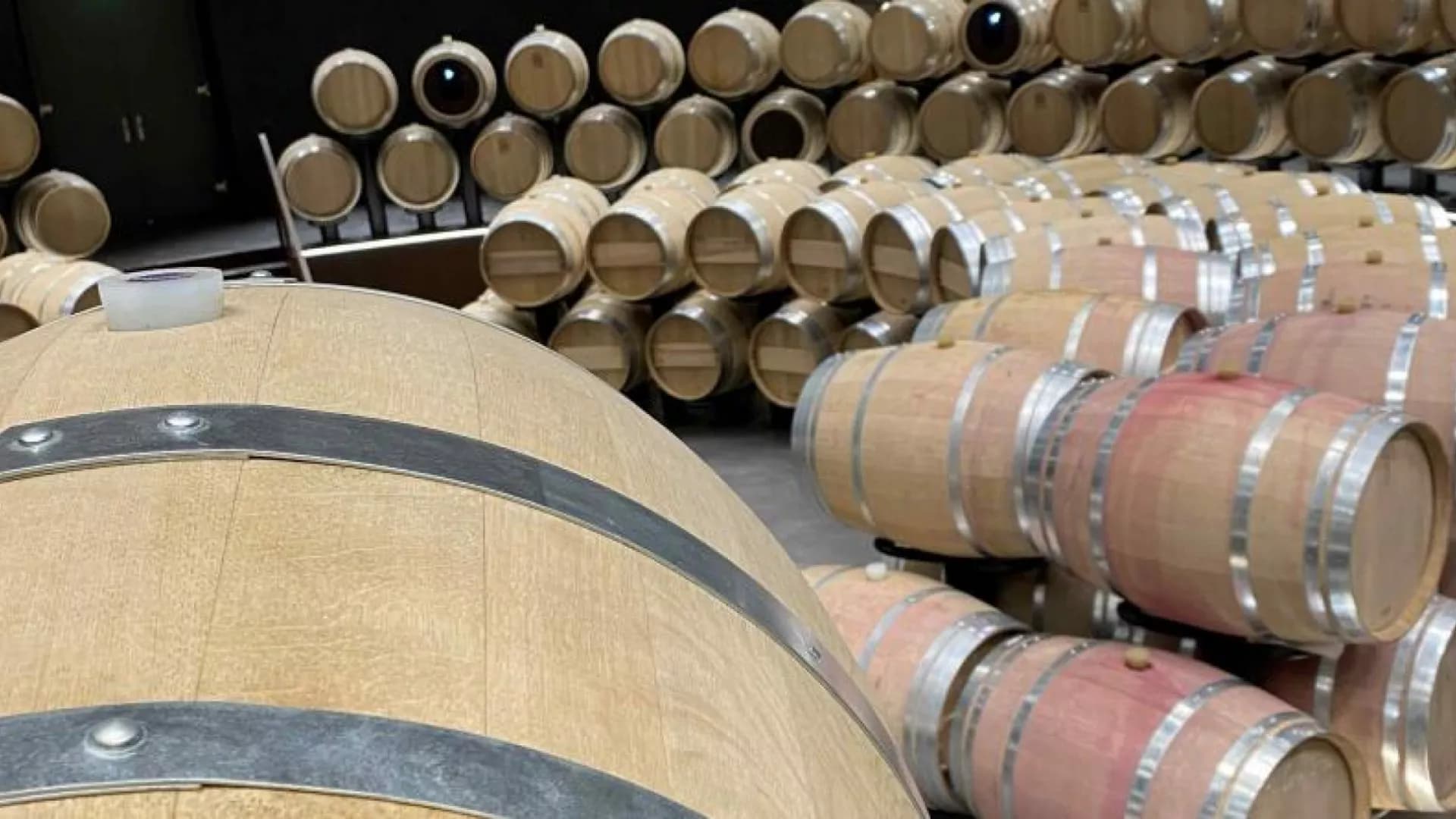 Изображение услуги3