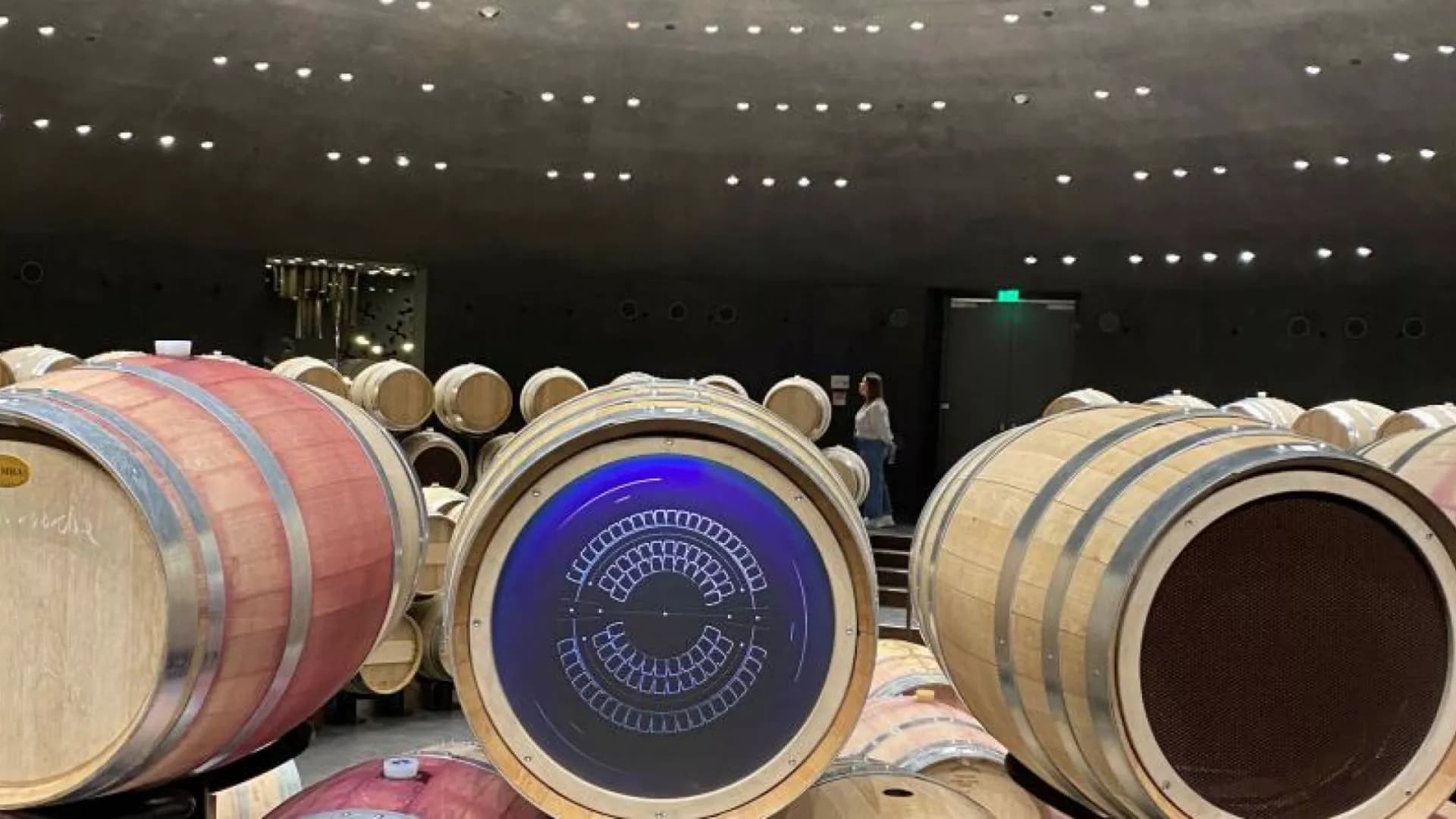 Изображение услуги4