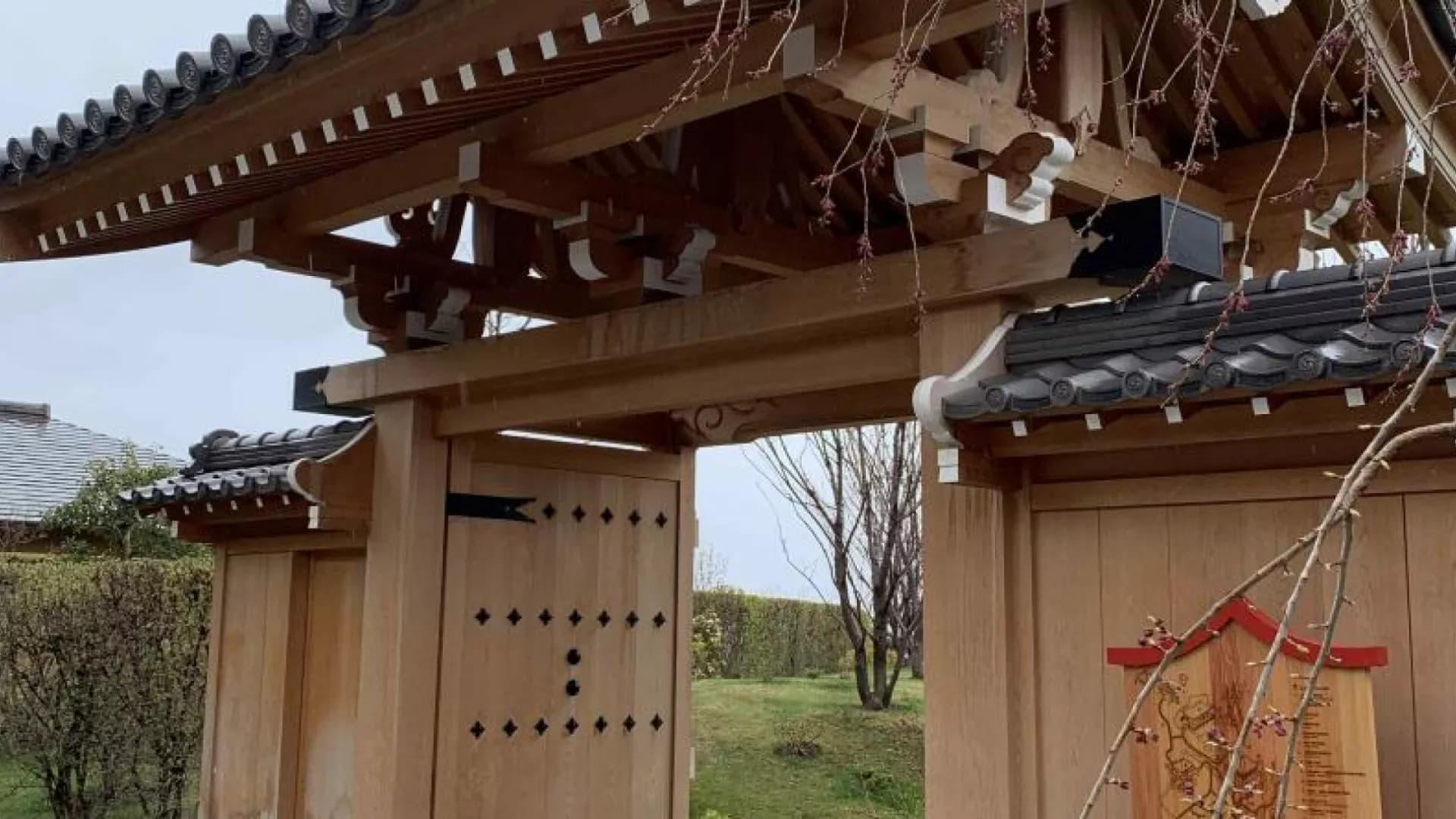 Изображение услуги8