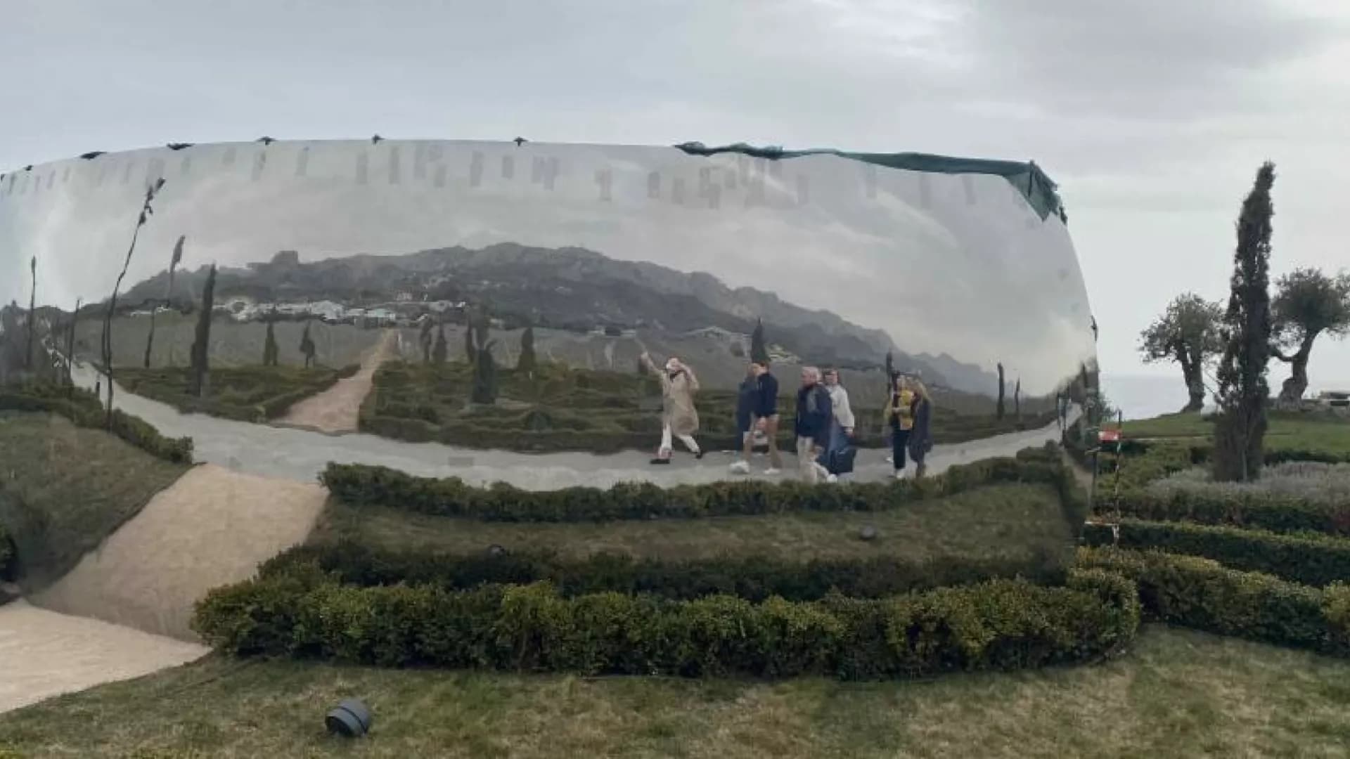 Изображение услуги9