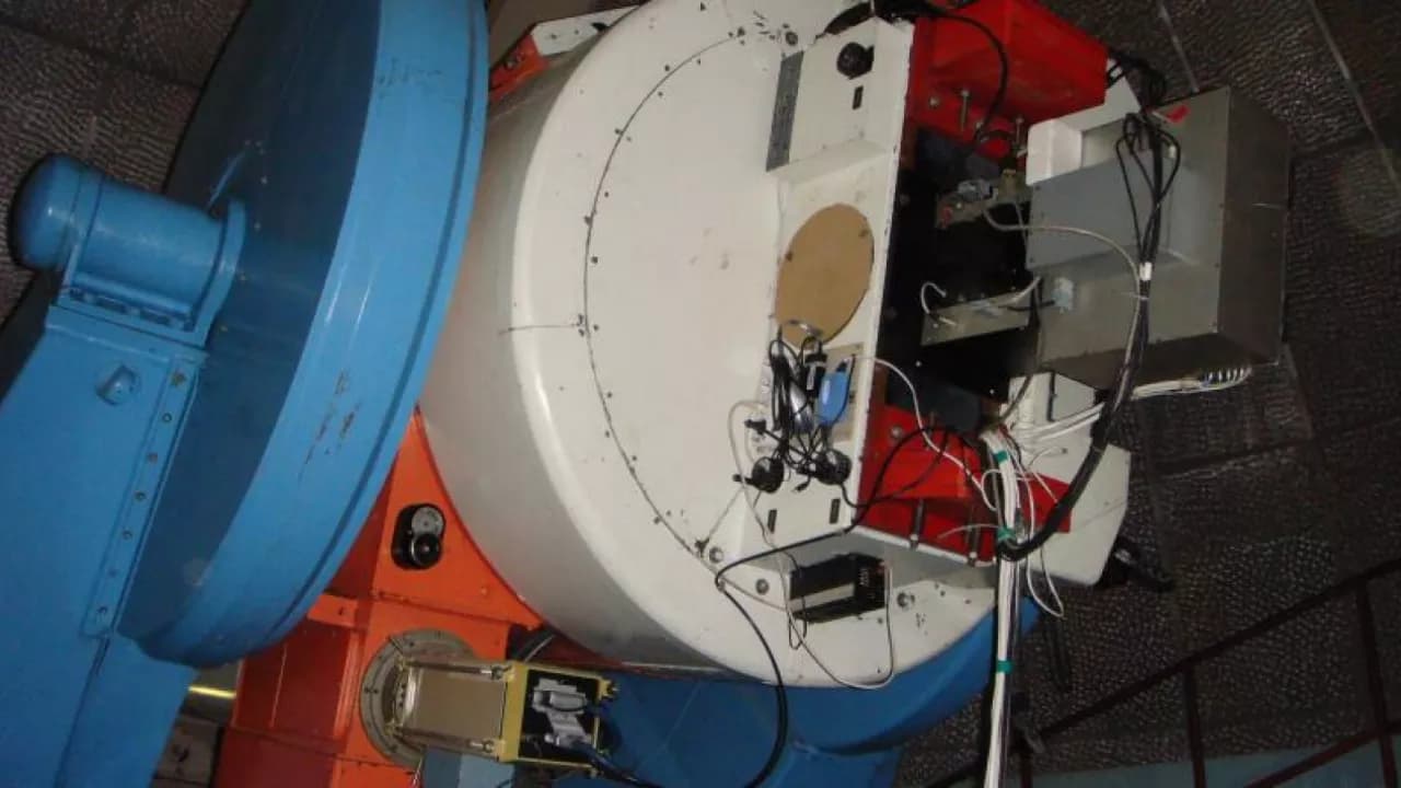 Изображение услуги1