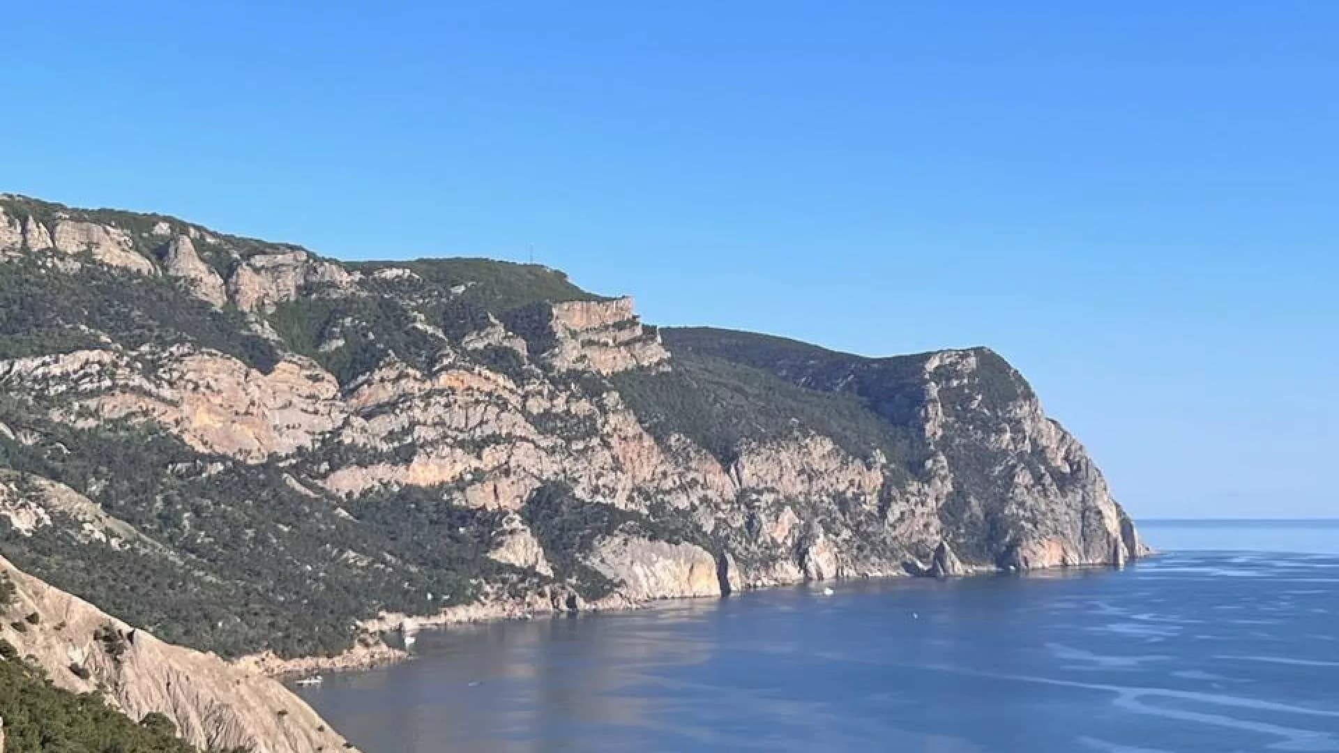 Изображение услуги0