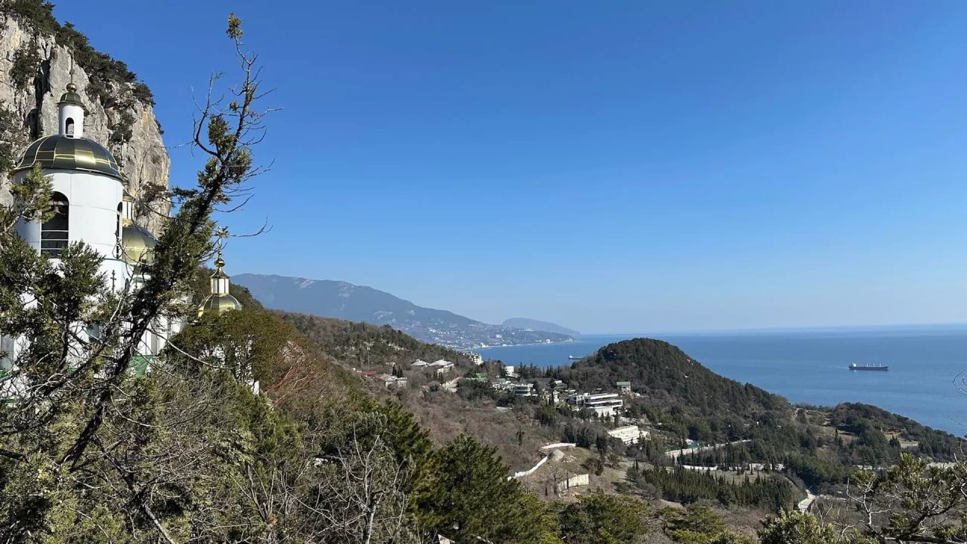 Изображение услуги1