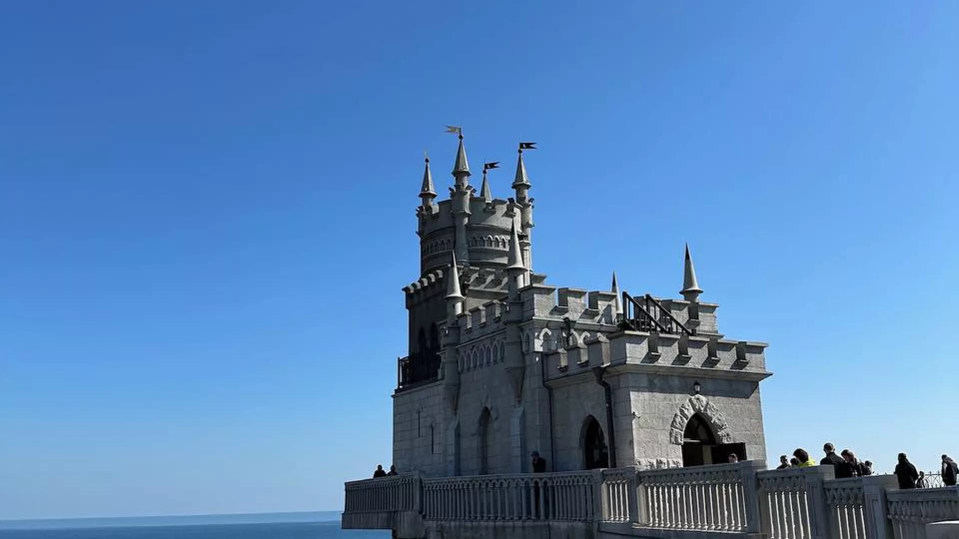 Изображение услуги4