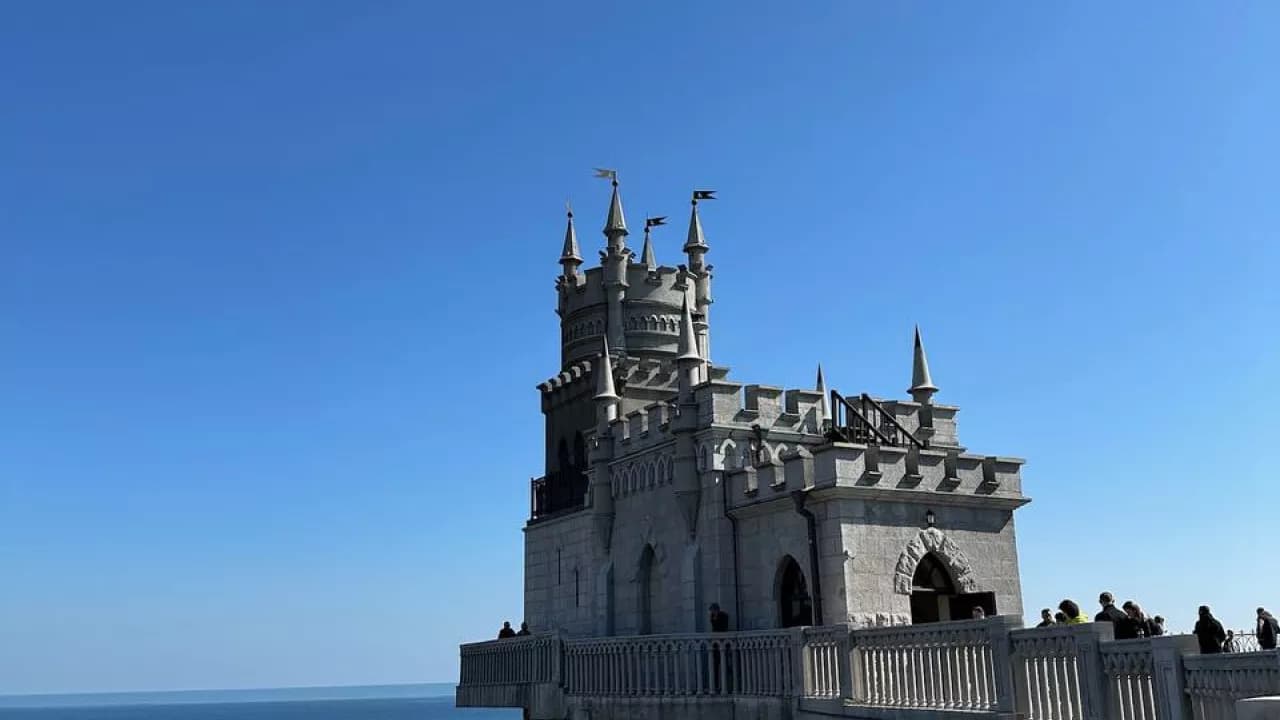 Изображение услуги4