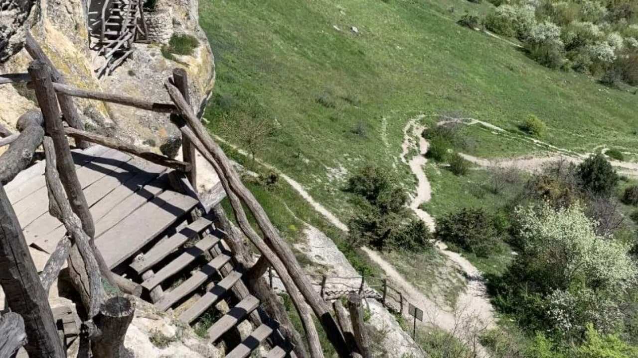 Изображение услуги1