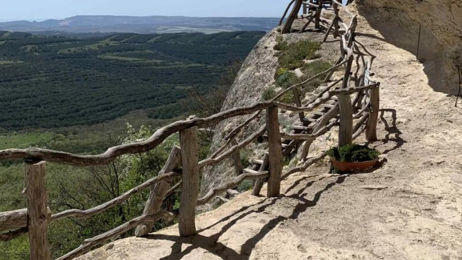 Изображение услуги2