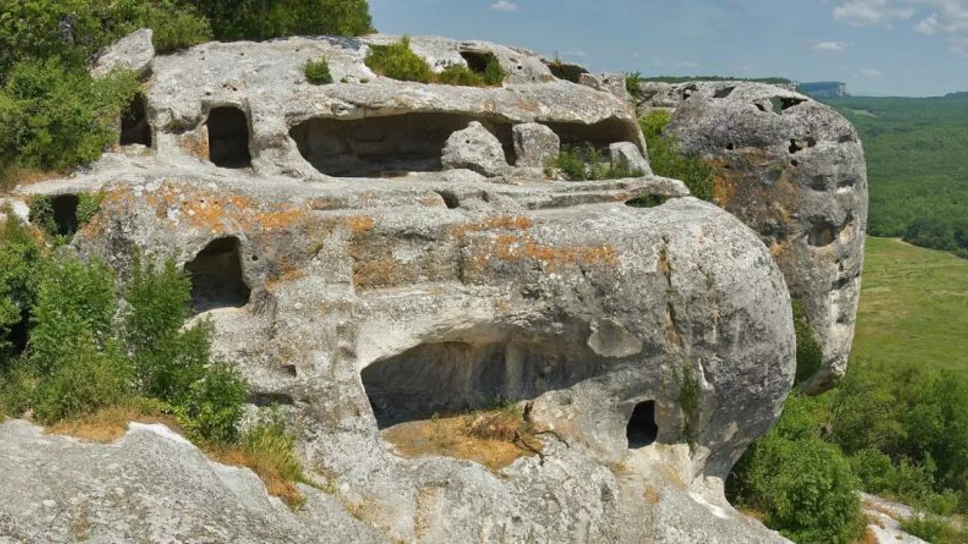 Изображение услуги5